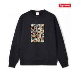 Picture of Supreme Sweatshirt _SKUSupremeS-2XLthtxS101435978